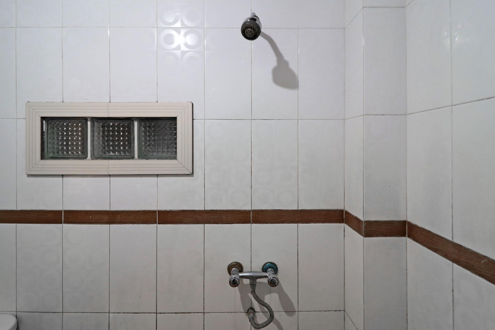 Hotel Sas Syariah Banjarmasin  Esterno foto